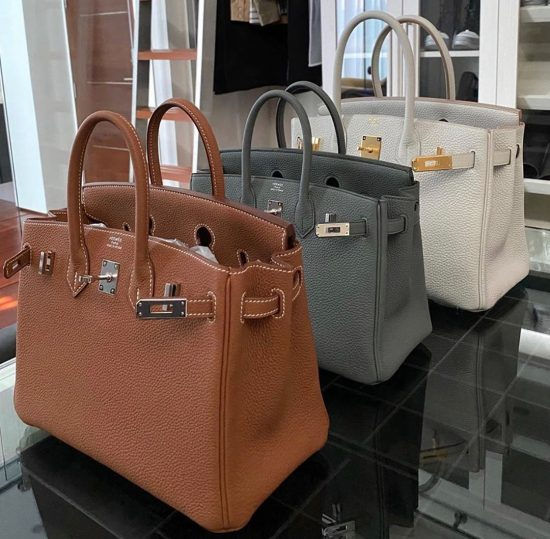 Hermes-Birkin-Handbags