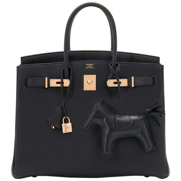 Hermes Birkin