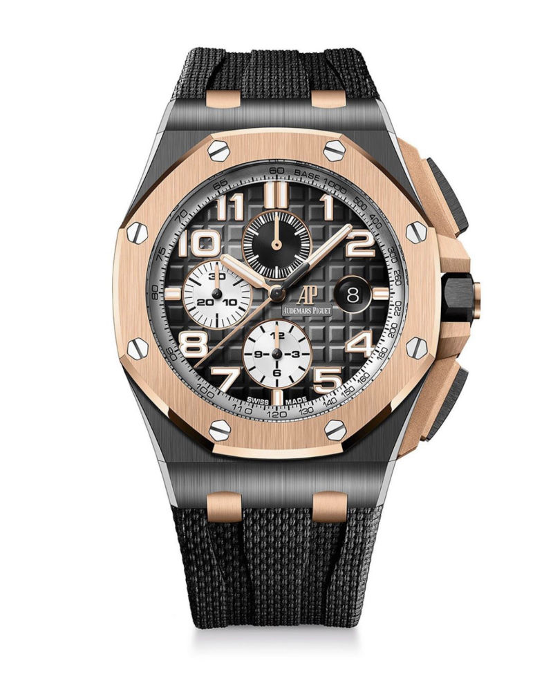 Audemars-Piguet-watch