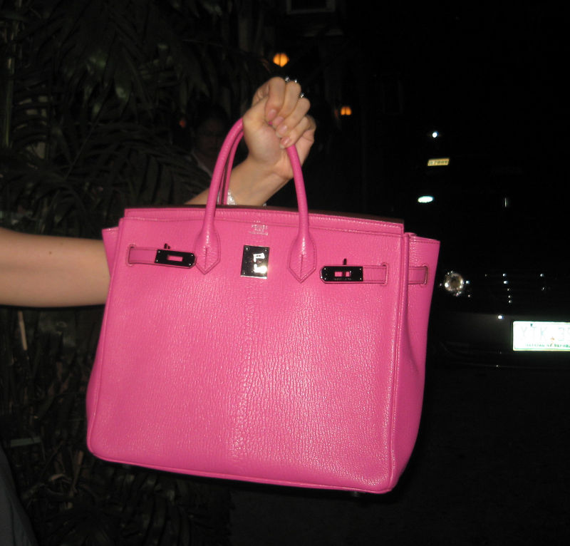 Hermes-Birkin-1