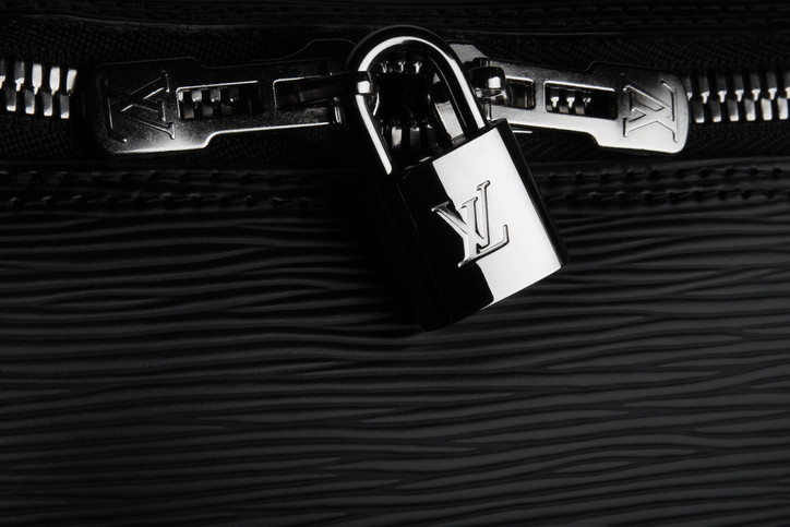 LV Lock
