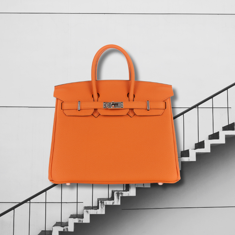 The Art of the Waitlist – Why Patience Is Key for a Birkin