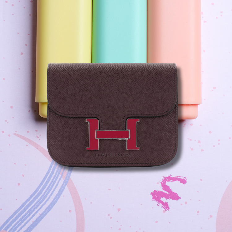 Star Sightings: Which Celebrities Are Flaunting the Constance?