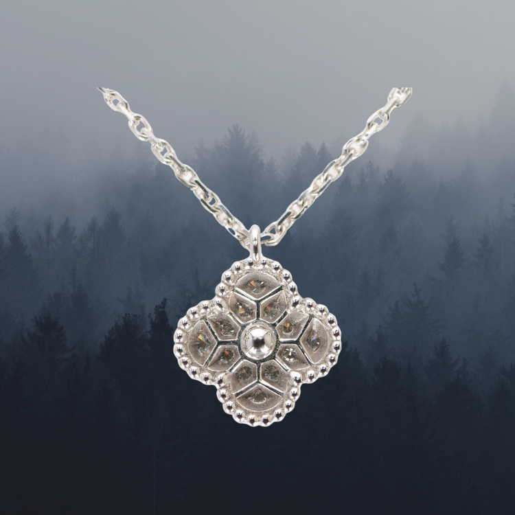 Caring for Your VCA Jewellery – Cleaning and Maintenance Tips