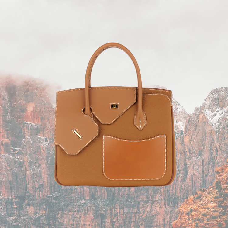 Togo, Clemence, and Epsom – Choosing the Perfect Birkin Leather