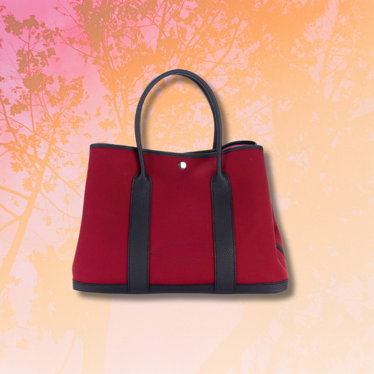 The Hermès Heritage Factor – Why Hand-Stitching Matters