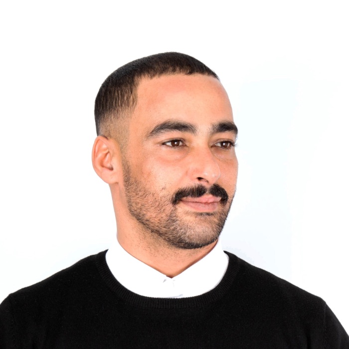 Wissam-portrait-updated-min