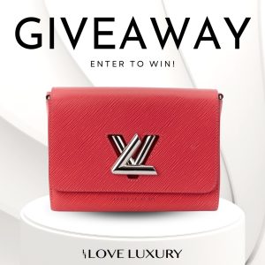 xr:d:DAFUwrAZfWM:10,j:45030712976,t:23011117